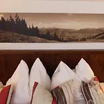Hotel Dorfgasthof Schlösslstube