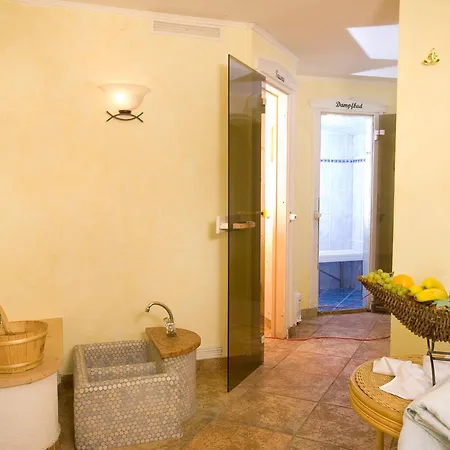 Ξενοδοχείο Dorfgasthof Schloesslstube Stuhlfelden