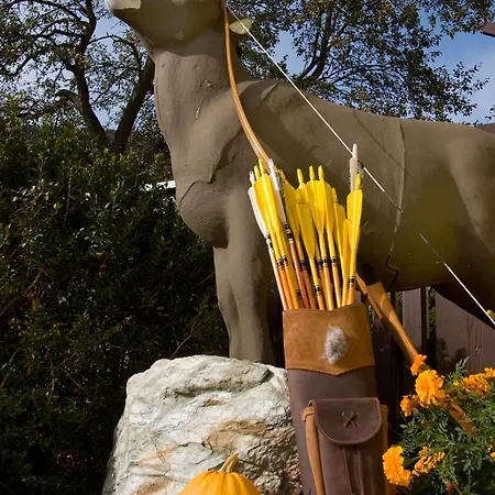 Ξενοδοχείο Dorfgasthof Schloesslstube Stuhlfelden