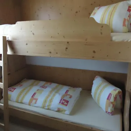 Ξενοδοχείο Dorfgasthof Schloesslstube