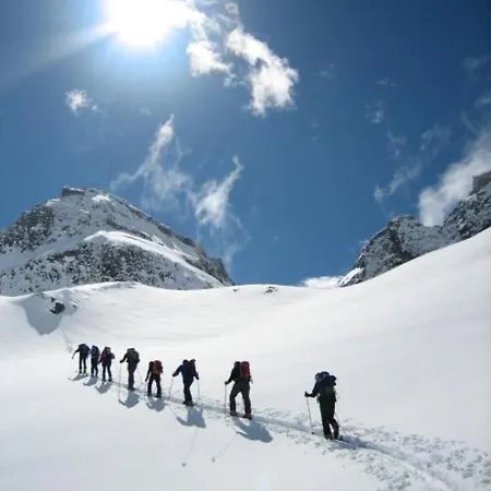 Dorfgasthof Schloesslstube Ξενοδοχείο