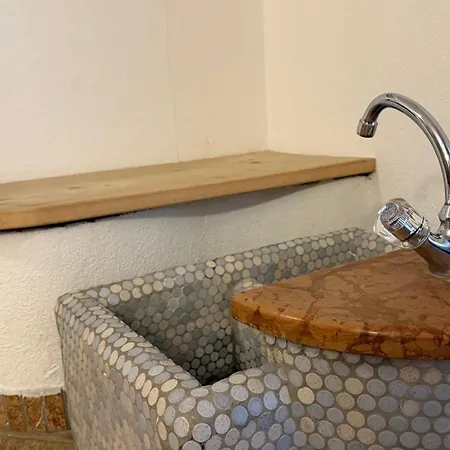 Ξενοδοχείο Dorfgasthof Schloesslstube