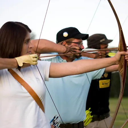 Dorfgasthof Schloesslstube Ξενοδοχείο 3*