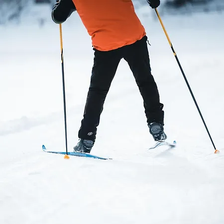 Dorfgasthof Schloesslstube Ξενοδοχείο 3*