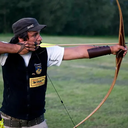 Ξενοδοχείο Dorfgasthof Schloesslstube Stuhlfelden
