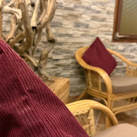 Dorfgasthof Schloesslstube 3* Stuhlfelden