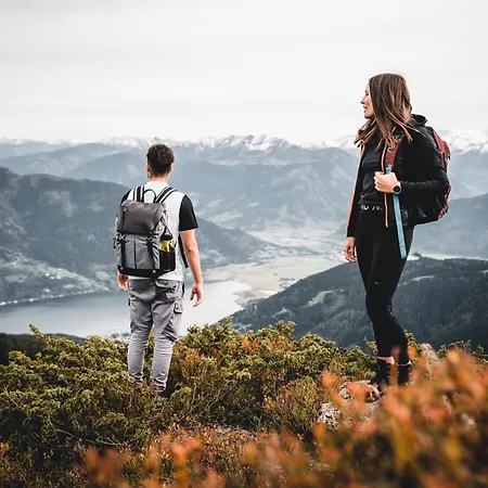 Dorfgasthof Schloesslstube