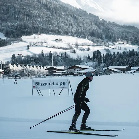 Ξενοδοχείο Dorfgasthof Schloesslstube Stuhlfelden