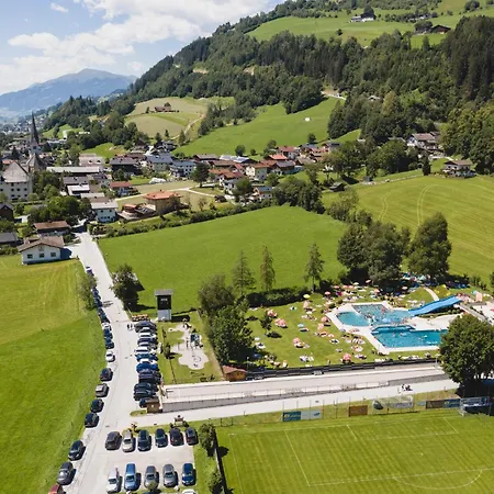 Dorfgasthof Schloesslstube Ξενοδοχείο