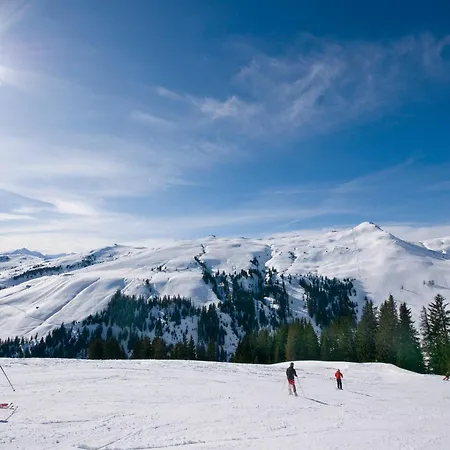 Ξενοδοχείο Dorfgasthof Schloesslstube 3*