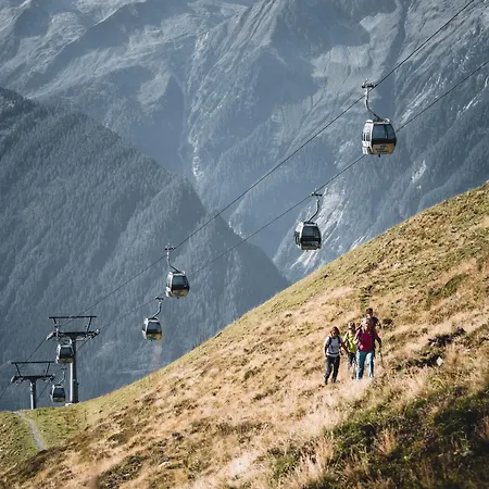 Ξενοδοχείο Dorfgasthof Schloesslstube Stuhlfelden