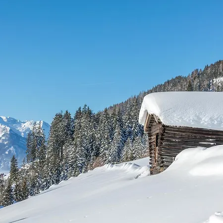 Dorfgasthof Schloesslstube Ξενοδοχείο Stuhlfelden
