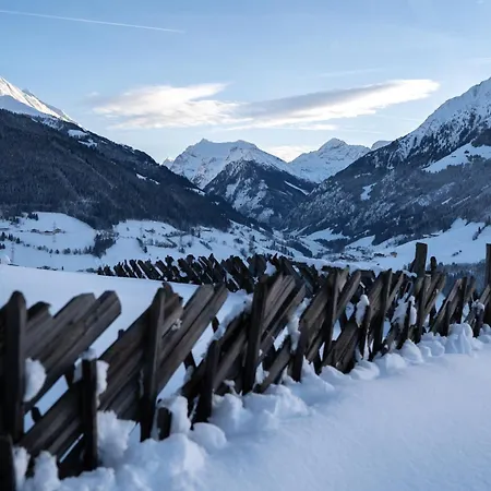 Dorfgasthof Schloesslstube Stuhlfelden