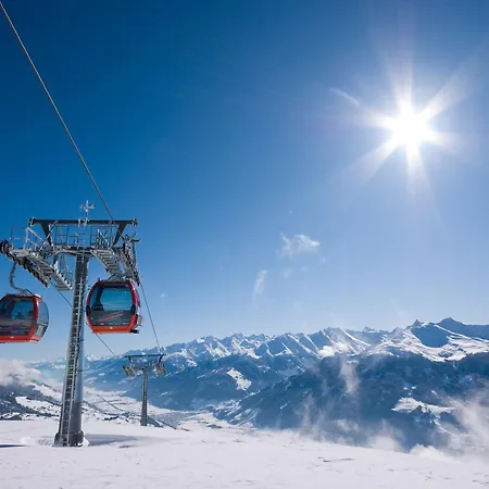 Dorfgasthof Schloesslstube Ξενοδοχείο 3*