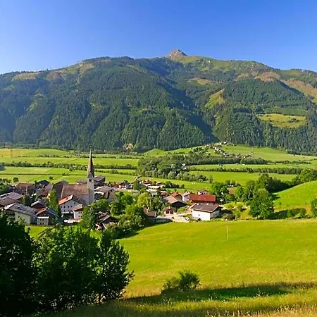 Dorfgasthof Schloesslstube 호텔 스투흘펠덴