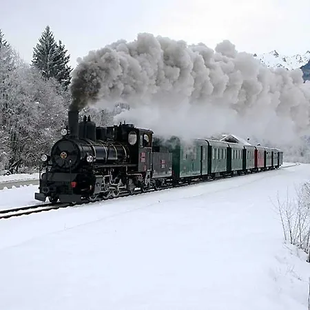 호텔 Dorfgasthof Schloesslstube 스투흘펠덴