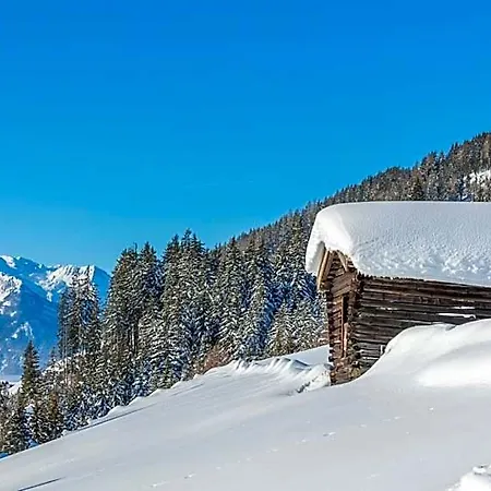 Dorfgasthof Schloesslstube 호텔 3*