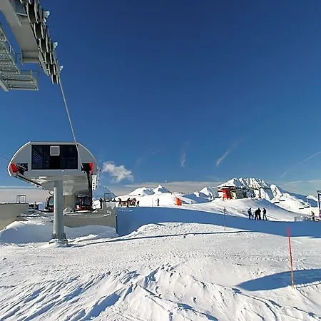 Dorfgasthof Schloesslstube 3* 스투흘펠덴