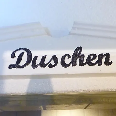 Ξενοδοχείο Dorfgasthof Schloesslstube Stuhlfelden