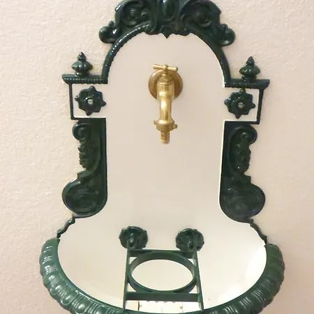 Dorfgasthof Schloesslstube 3* Stuhlfelden