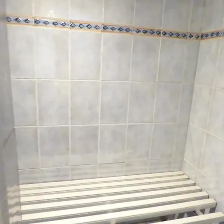 Dorfgasthof Schloesslstube Stuhlfelden