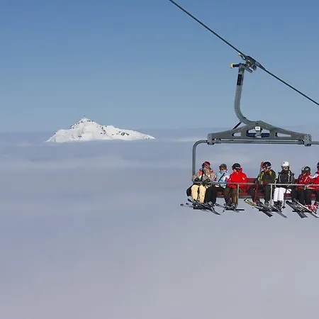 Dorfgasthof Schloesslstube Ξενοδοχείο 3*